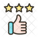 پیش‌نمایش فایل good-feedback-8812598 از پک بازاریابی
