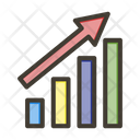 پیش‌نمایش فایل growth-8812587 از پک بازاریابی