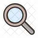 پیش‌نمایش فایل keyword-8812590 از پک بازاریابی