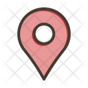 پیش‌نمایش فایل location-8812568 از پک بازاریابی