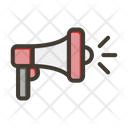پیش‌نمایش فایل megaphone-8812603 از پک بازاریابی