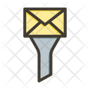 پیش‌نمایش فایل message-filtering-8812576 از پک بازاریابی