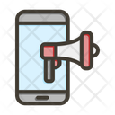 پیش‌نمایش فایل mobile-marketing-8812580 از پک بازاریابی