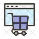پیش‌نمایش فایل online-shopping-8812588 از پک بازاریابی