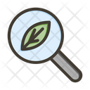 پیش‌نمایش فایل organic-search-8812602 از پک بازاریابی