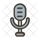 پیش‌نمایش فایل podcast-8812582 از پک بازاریابی