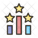 پیش‌نمایش فایل ranking-8812579 از پک بازاریابی