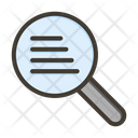 پیش‌نمایش فایل search-results-8812597 از پک بازاریابی