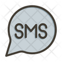 پیش‌نمایش فایل sms-8812569 از پک بازاریابی