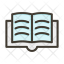 پیش‌نمایش فایل storytelling-8812599 از پک بازاریابی