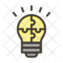 پیش‌نمایش فایل strategy-8812600 از پک بازاریابی