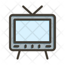 پیش‌نمایش فایل television-8812578 از پک بازاریابی