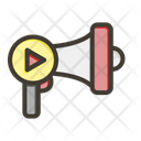 پیش‌نمایش فایل video-marketing-8812571 از پک بازاریابی