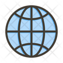 پیش‌نمایش فایل website-8812606 از پک بازاریابی
