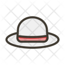 پیش‌نمایش فایل white-hat-8812559 از پک بازاریابی