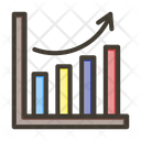 پیش‌نمایش فایل bar-graph-8813237 از پک فیزیک