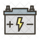 پیش‌نمایش فایل battery-8813226 از پک فیزیک