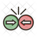 پیش‌نمایش فایل collision-8813247 از پک فیزیک