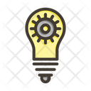 پیش‌نمایش فایل engineering-8813214 از پک فیزیک