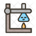 پیش‌نمایش فایل experiment-8813246 از پک فیزیک