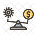 پیش‌نمایش فایل leverage-8813223 از پک فیزیک