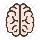 پیش‌نمایش فایل neurology-8813253 از پک فیزیک