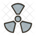 پیش‌نمایش فایل nuclear-8813241 از پک فیزیک
