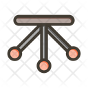 پیش‌نمایش فایل pendulum-8813218 از پک فیزیک