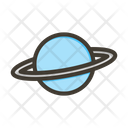 پیش‌نمایش فایل planet-8813240 از پک فیزیک