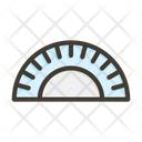پیش‌نمایش فایل protractor-8813228 از پک فیزیک