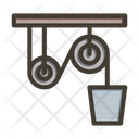 پیش‌نمایش فایل pulley-8813225 از پک فیزیک