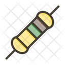 پیش‌نمایش فایل resistor-8813254 از پک فیزیک