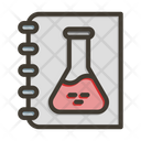 پیش‌نمایش فایل science-book-8813244 از پک فیزیک
