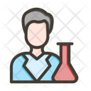 پیش‌نمایش فایل scientist-8813210 از پک فیزیک