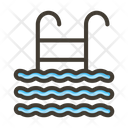 پیش‌نمایش فایل swinging-cradle-8813231 از پک فیزیک