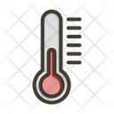 پیش‌نمایش فایل temperature-8813239 از پک فیزیک