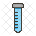 پیش‌نمایش فایل test-tube-8813242 از پک فیزیک