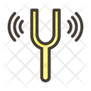 پیش‌نمایش فایل tuning-fork-8813227 از پک فیزیک