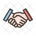 پیش‌نمایش فایل agreement-8813885 از پک انتخابات و رای‌گیری