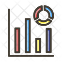 پیش‌نمایش فایل bar-chart-8813895 از پک انتخابات و رای‌گیری