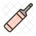 پیش‌نمایش فایل bat-8813915 از پک انتخابات و رای‌گیری
