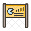 پیش‌نمایش فایل billboard-8813901 از پک انتخابات و رای‌گیری