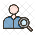 پیش‌نمایش فایل candidates-8813890 از پک انتخابات و رای‌گیری