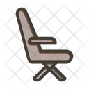 پیش‌نمایش فایل chair-8813914 از پک انتخابات و رای‌گیری