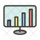 پیش‌نمایش فایل chart-8813903 از پک انتخابات و رای‌گیری