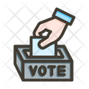 پیش‌نمایش فایل elections-8813910 از پک انتخابات و رای‌گیری