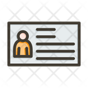 پیش‌نمایش فایل id-8813922 از پک انتخابات و رای‌گیری