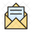 پیش‌نمایش فایل mail-8813907 از پک انتخابات و رای‌گیری