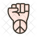 پیش‌نمایش فایل peace-8813917 از پک انتخابات و رای‌گیری
