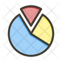 پیش‌نمایش فایل pie-chart-8813904 از پک انتخابات و رای‌گیری